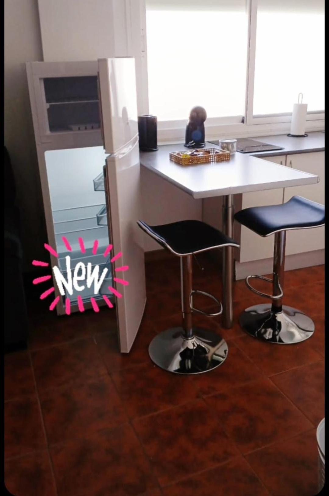 Loft 1 Nuevo Primer Piso Sin Ascensor,Wifi Ла-Лінеа-де-ла-Консепсьйон Екстер'єр фото